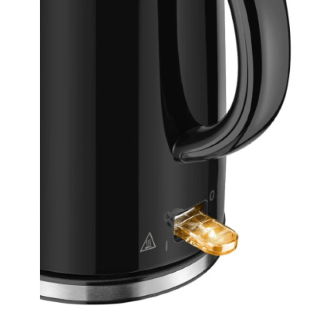 AMICA Електрочайник AMICA KF 1002