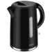 AMICA Електрочайник AMICA KF 1002