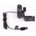 A4Tech Веб-камера A4Tech PK-940HA 1080P Black (PK-940HA)
