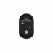 Мишка 2E MF218 Silent Wireless/Bluetooth Black (2E-MF218WBK)