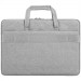 Proove Сумка для ноутбука Proove 14 Iris; light gray (LBIR14000003)