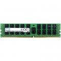 Samsung Модуль пам'яті для сервера DDR4 64GB ECC RDIMM 3200MHz 2Rx4 1.2V CL22 Samsung (M393A8G40AB2-CWE)