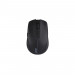 Мишка 2E MF270 Silent Rechargeable Wireless Black (2E-MF270WBK)