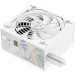 Gamemax Блок живлення Gamemax 750W (GP 750B WH)