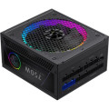 Gamemax Блок живлення Gamemax 750W (RGB 750G)