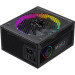 Gamemax Блок живлення Gamemax 750W (RGB 750G)