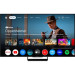 THOMSON Телевізор THOMSON 55MG7C15
