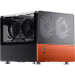 JONSBO Корпус JONSBO V12 Black