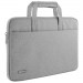 Proove Сумка для ноутбука Proove 14 Iris; light gray (LBIR14000003)
