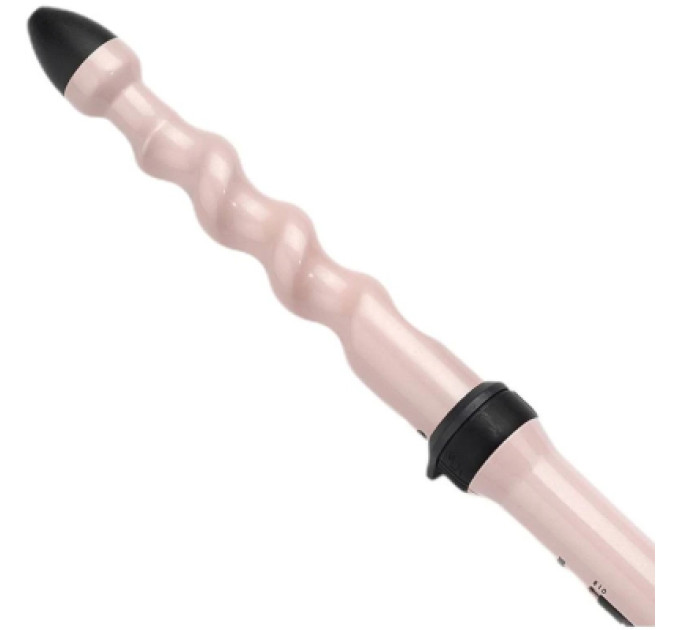 Babyliss Стайлер Babyliss MS750E