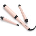 Babyliss Стайлер Babyliss MS750E