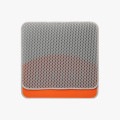 Petkit Килимок PETKIT Litter Clean Pad P9901P