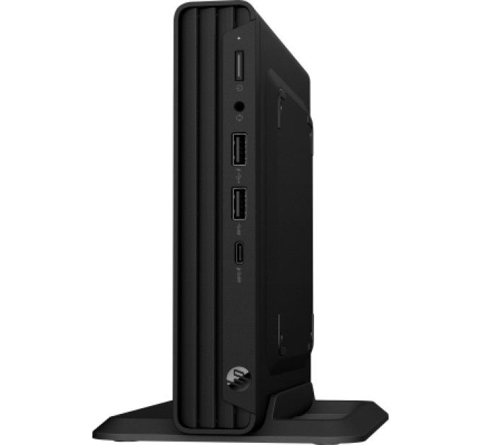 HP Комп'ютер HP 260 G9 DM / i5-1334U, 16, 512, WiFi, кл+м (9M9J1AT)