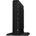 HP Комп'ютер HP 260 G9 DM / i5-1334U, 16, 512, WiFi, кл+м (9M9J1AT)
