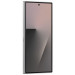 Samsung Мобільний телефон Samsung Galaxy Fold7 12/256Gb Silver Shadow (SM-F966BZSBSEK)