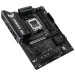 ASUS Материнська плата ASUS TUF GAMING B650E-E WIFI