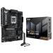 ASUS Материнська плата ASUS TUF GAMING B650E-E WIFI