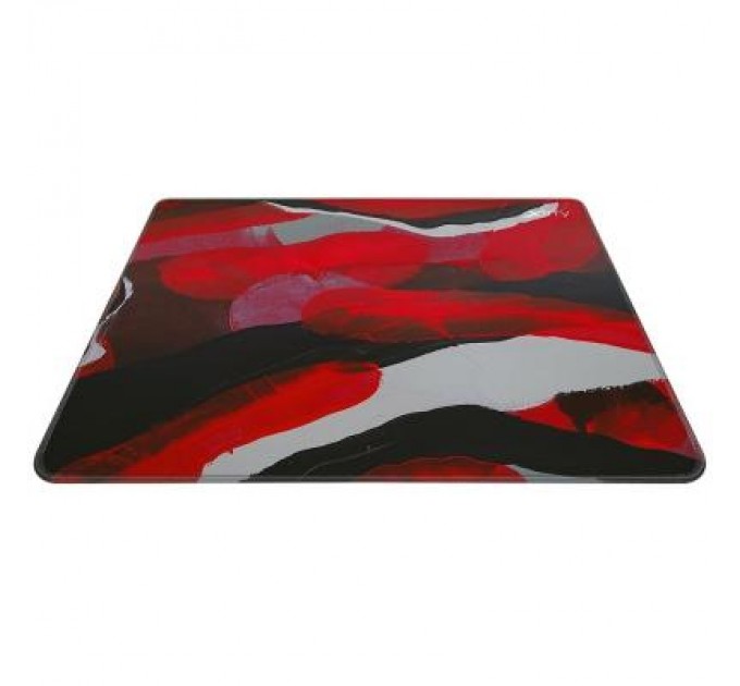 Килимок для мишки Xtrfy GP4 Large Abstract Retro (XG-GP4-L-RETRO)