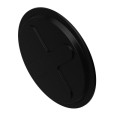 TrueRC Антена для дрона TrueRC X-21 5.8GHz SMA RHCP (0608597256062-2)
