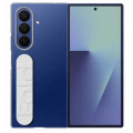 Samsung Чохол до мобільного телефона Samsung Clear Grip Galaxy Fold 7 Transparent (EF-QF966CTEGUA)