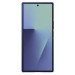 Samsung Чохол до мобільного телефона Samsung Clear Grip Galaxy Fold 7 Transparent (EF-QF966CTEGUA)