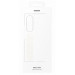 Samsung Чохол до мобільного телефона Samsung Clear Grip Galaxy Fold 7 Transparent (EF-QF966CTEGUA)