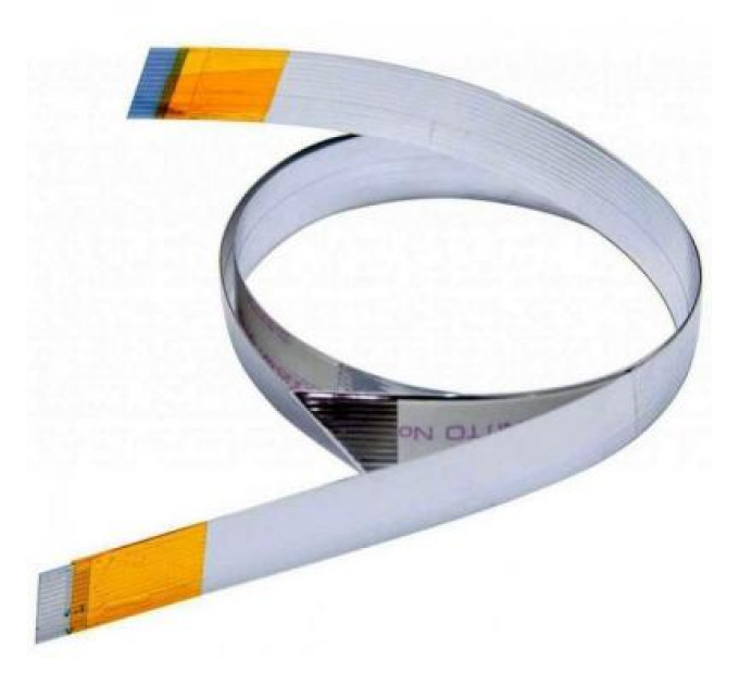 VTC Шлейф Samsung SCX-4824/4828 аналог JC39-00951A VTC (JC39-00951VTC)