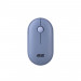 Мишка 2E MF300 Silent Wireless/Bluetooth Stone Blue (2E-MF300WBL)