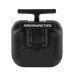 RadioMaster Пульт управління для дрона RadioMaster TX15 Max Radio Controller (TX15-MAX-BLK)