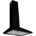 Minola Витяжка Minola HK 5214 BL 700 LED