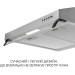 Minola Витяжка Minola HPL 522 I