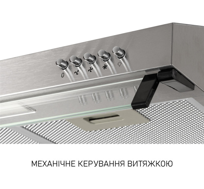 Minola Витяжка Minola HPL 522 I