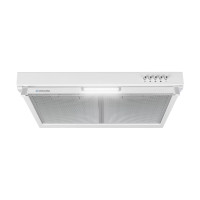 Витяжка Minola HPL 522 WH