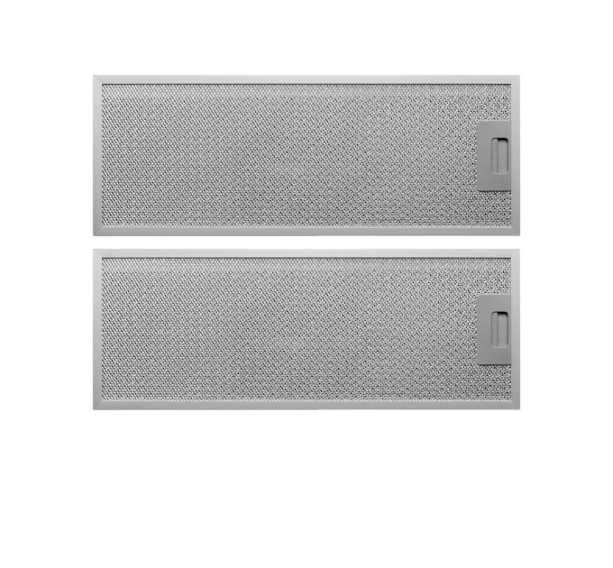 Perfelli Витяжка Perfelli TL 6212 WH 700 LED