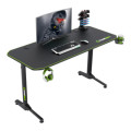 Gamemax Комп'ютерний стіл Gamemax D140 Carbon