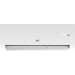 Cooper&Hunter Кондиціонер Cooper&Hunter CH-S12FTXAN-WP