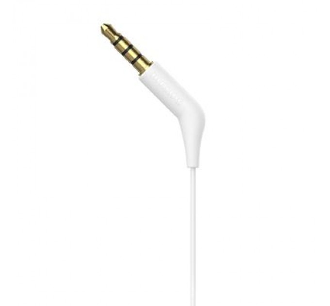 Philips Навушники Philips TAE1105 White (TAE1105WT/00)