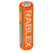 Rablex Акумулятор Rablex 18650 Li-Ion 3200mAh