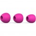 Philips Навушники Philips TAE1105 Pink (TAE1105PK/00)