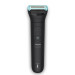 Philips Тример Philips BG7470/15