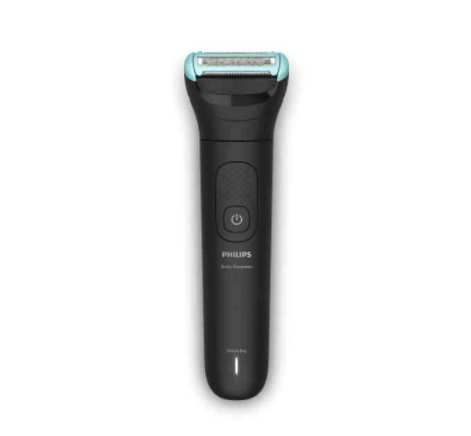 Philips Тример Philips BG7470/15