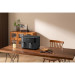 Xiaomi Мультипіч Xiaomi Dual Zone Air Fryer 10L EU
