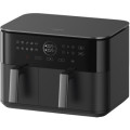Xiaomi Мультипіч Xiaomi Dual Zone Air Fryer 10L EU