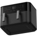 Xiaomi Мультипіч Xiaomi Dual Zone Air Fryer 10L EU