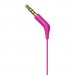Philips Навушники Philips TAE1105 Pink (TAE1105PK/00)