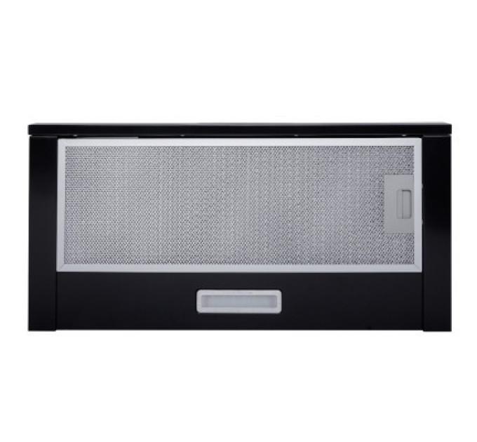 Minola Витяжка кухонна Minola HTL 5214 BL 700 LED