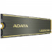 Накопичувач SSD M.2 2280 2TB ADATA (ALEG-800-2000GCS)