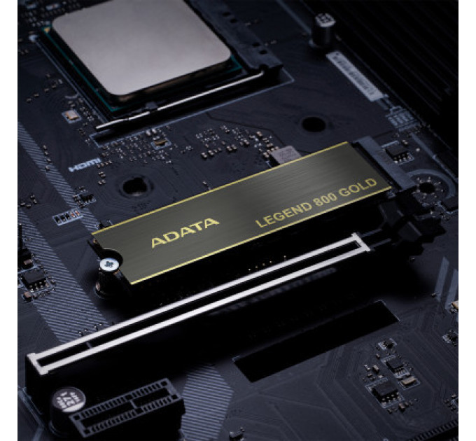 Накопичувач SSD M.2 2280 2TB ADATA (SLEG-800G-2000GCS-S38)