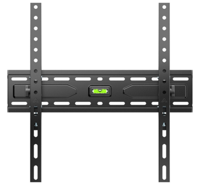 ITech Кронштейн ITech PD4T