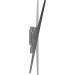 ITech Кронштейн ITech PD4T